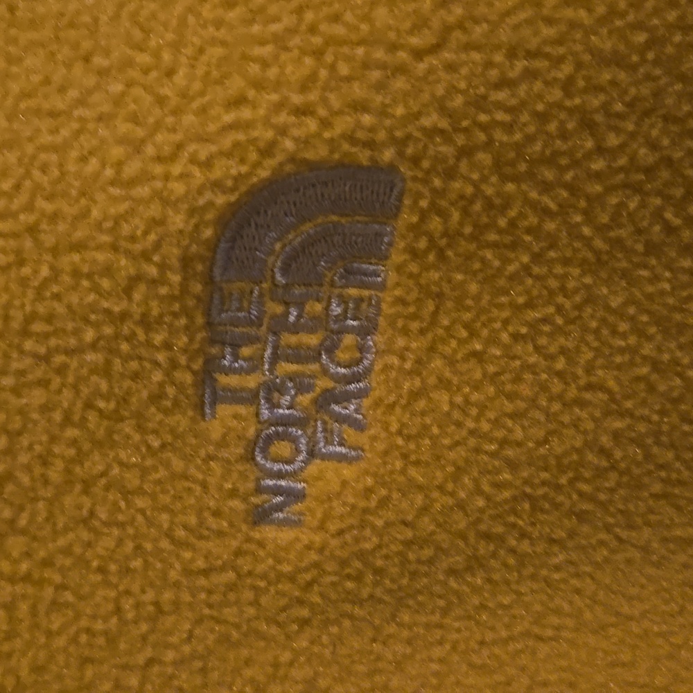 Jacket - Picture 2 of 5